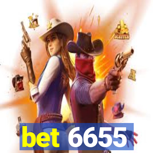 bet 6655